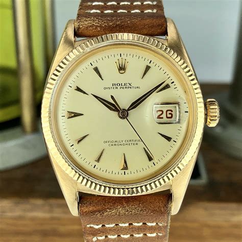 vintage rolex prijs|vintage rolex for sale.